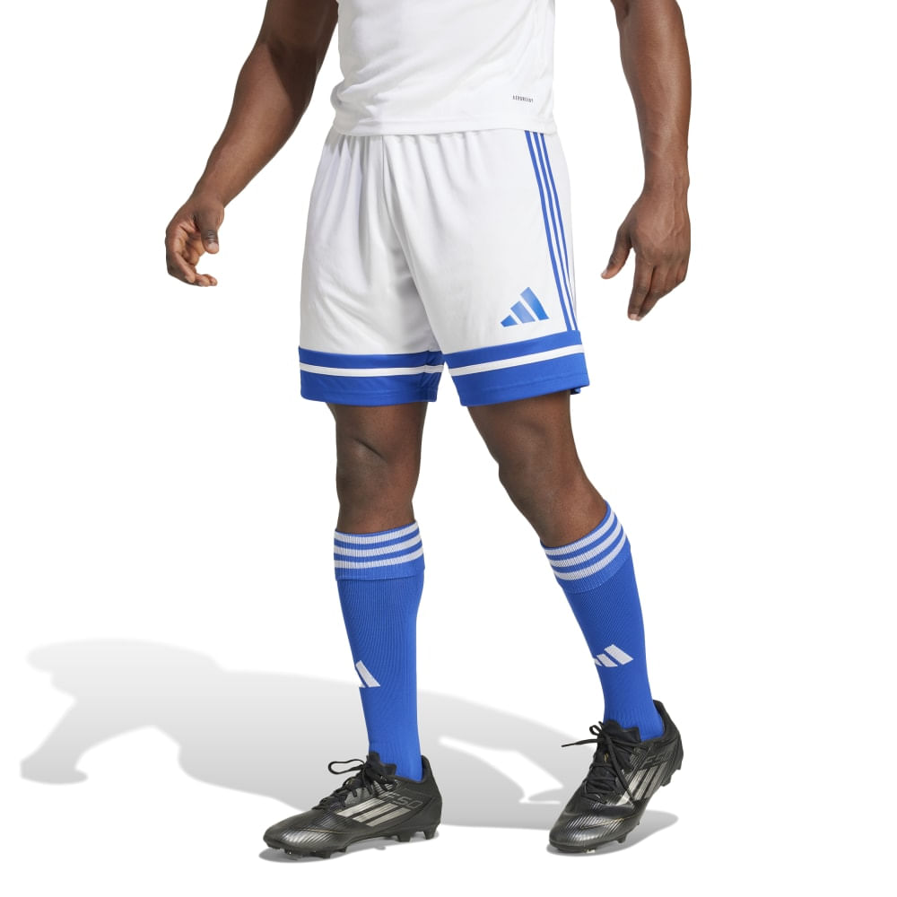 Short-Adidas-Squadra-25-|-Masculino